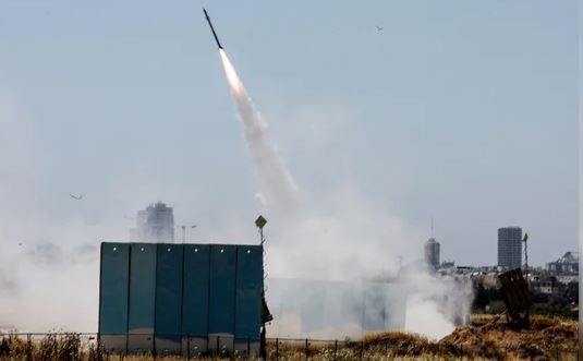 Israel atacó una base militar en Irán como represalia y crece la tensión en Medio Oriente | Internacionales