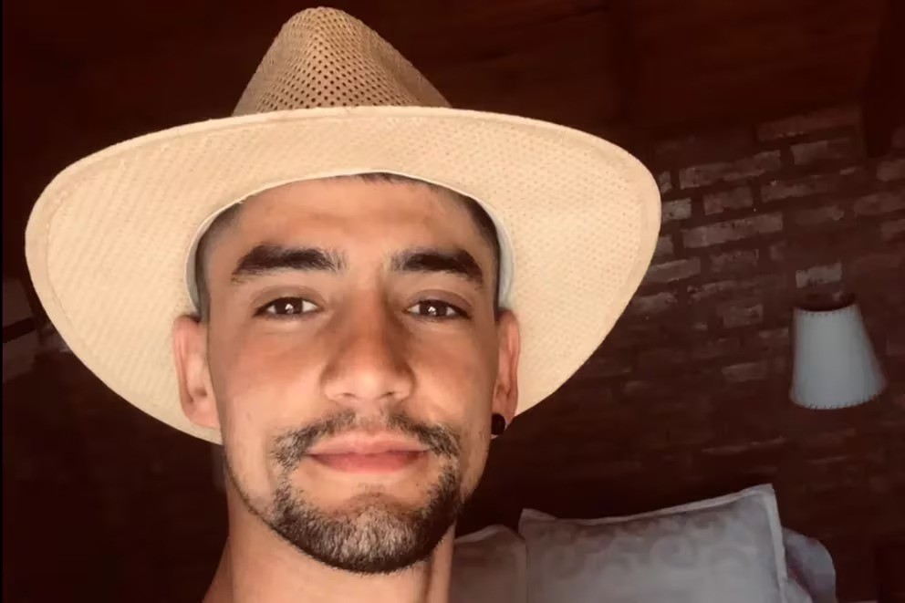 “Salió a divertirse y lo mataron unos salvajes”: quién era el joven que murió a la salida del boliche | Córdoba