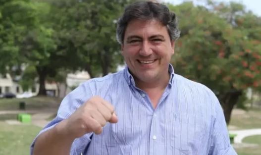 Un senador oficialista dijo que no se puede “renunciar” a los sueldos, pero tampoco aumentarlos | Política y economía