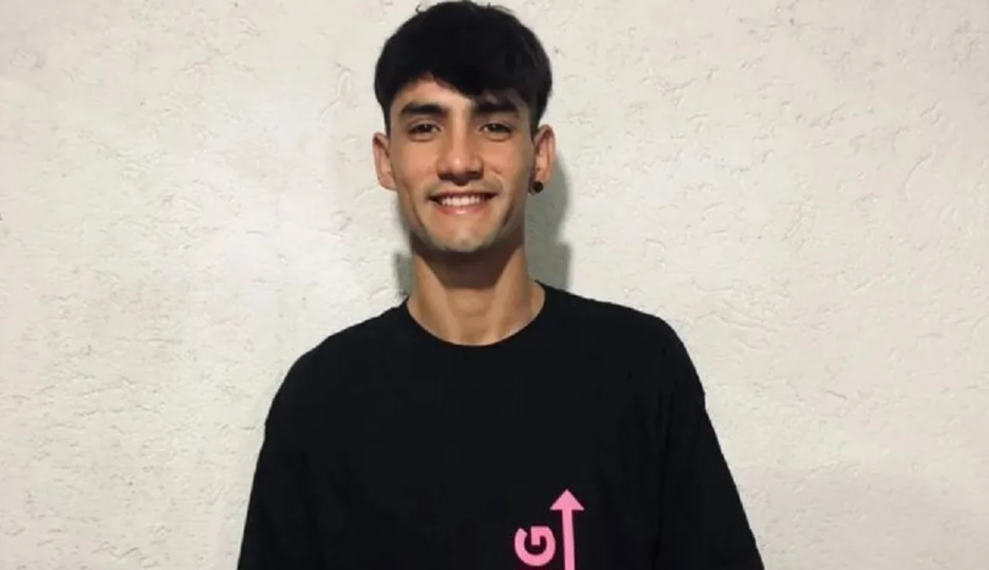 Dolor en la familia Buffarini: dos muertes trágicas en seis años | Córdoba