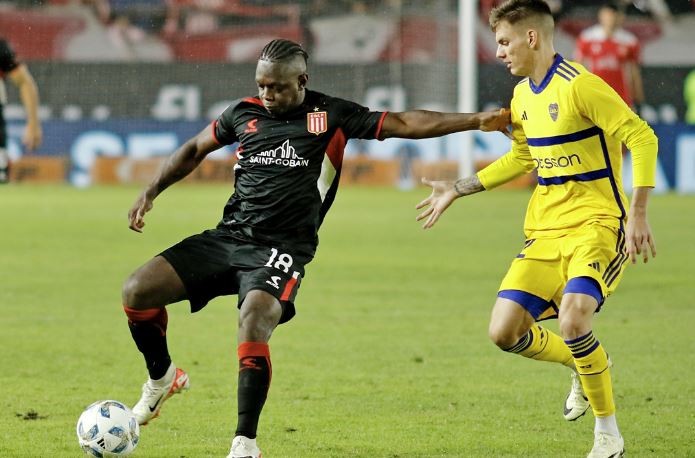 Copa de la Liga: días, horarios y sedes de las semifinales que jugarán Boca, Estudiantes, Argentinos y Vélez | Deportes