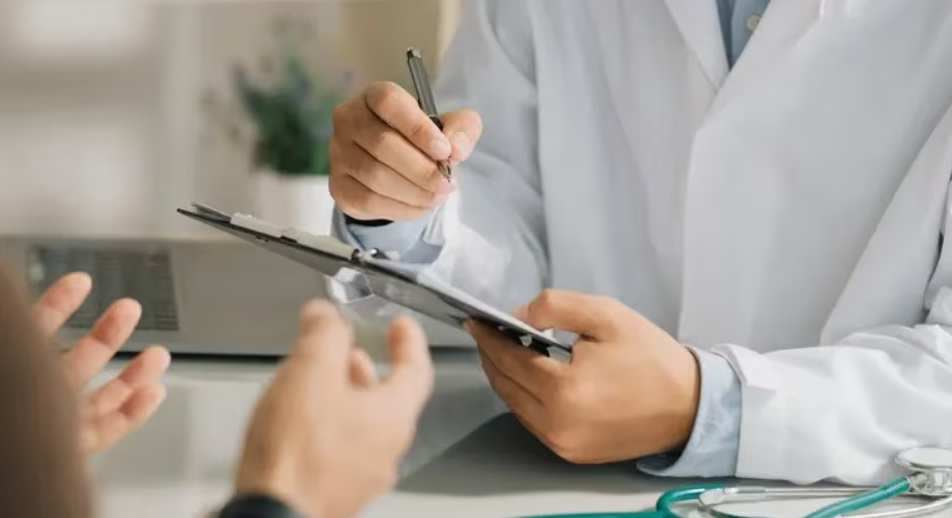 La prepaga con mayor cantidad de afiliados anunció que bajará la cuota un 22% | Actualidad