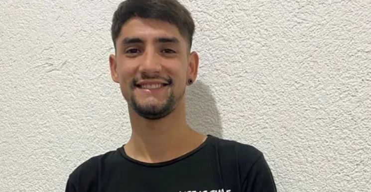 Córdoba: detuvieron a un segundo sospechoso por el crimen de Jesús Buffarini | Córdoba