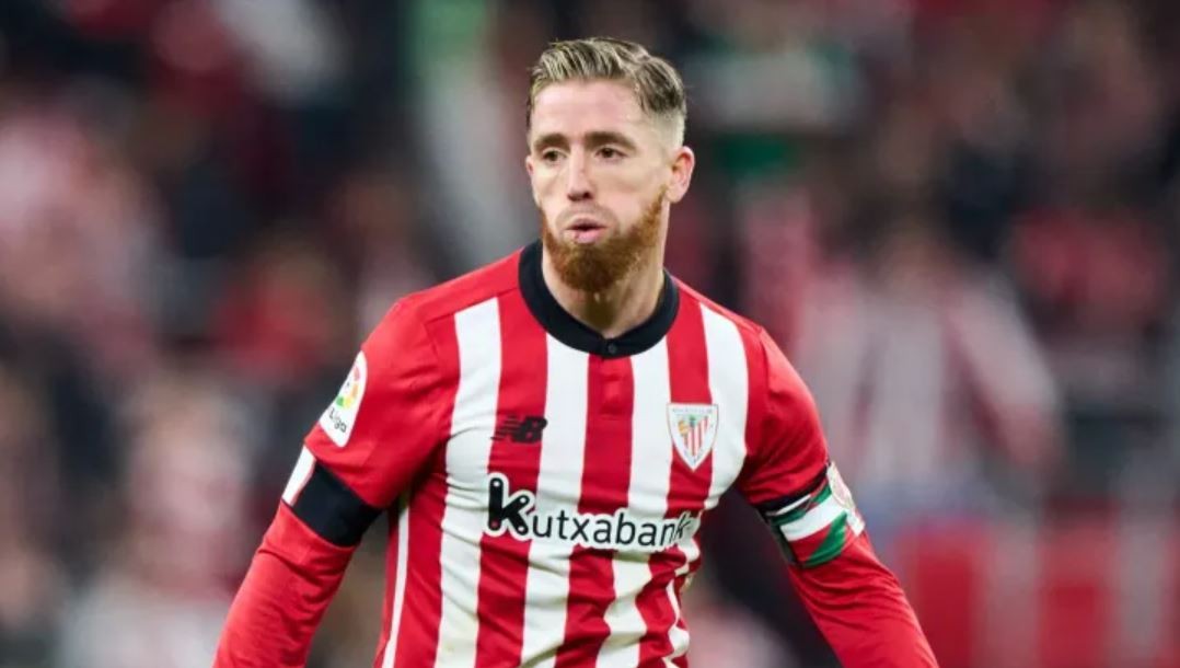 ¿Muniain a River? El goleador español que asegura que quiere venir al Millonario | Deportes