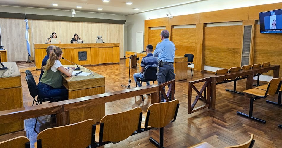 Recomendación del TSJ: fundamentar prisión preventiva en el momento de su dictado | Córdoba