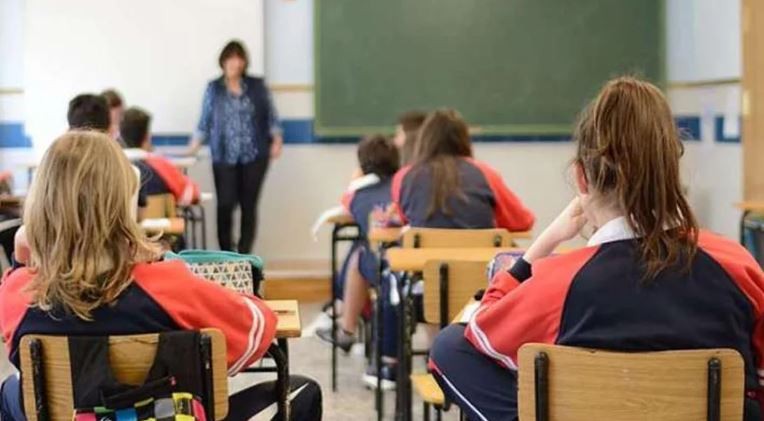 Las cuotas de los colegios privados bonaerenses subirán un 6,7% en mayo | Actualidad