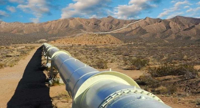 Argentina se aseguró el abastecimiento de gas en invierno con un inédito acuerdo con Brasil y Bolivia | Actualidad