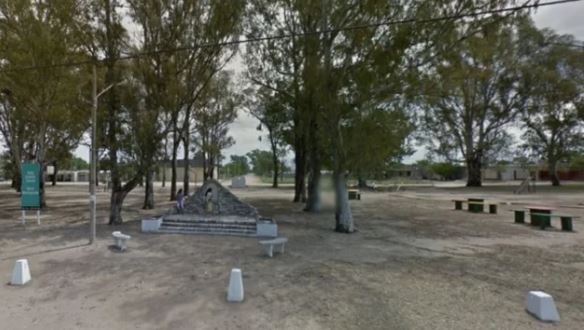 Detienen a un menor de 12 años por apuñalar a otro de 15 | Córdoba