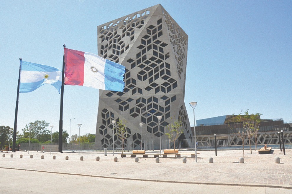 El 2 de mayo inicia el cronograma de pagos a la Administración Pública | Córdoba