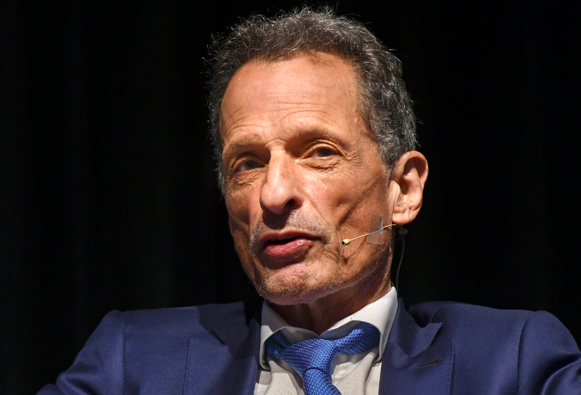 Conflicto con las prepagas: Belocopitt anunció cuánto bajará la cuota de Swiss Medical | Política y economía