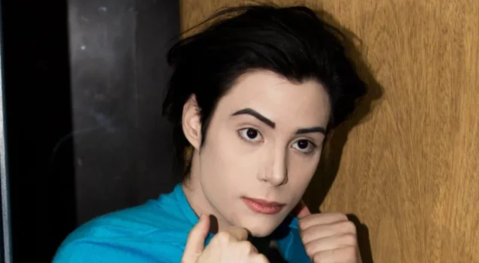 Condenaron a Felipe Pettinato a 9 meses de prisión por abusar a una adolescente | Espectáculos