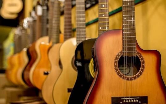 Cierra Antigua Casa Núñez: la pérdida de un ícono cultural argentino | Actualidad