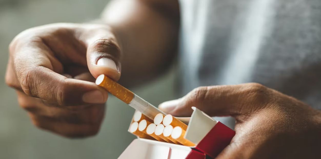 Ley Bases: la oposición ganó una votación ajustada por el Impuesto al Tabaco | Política y economía