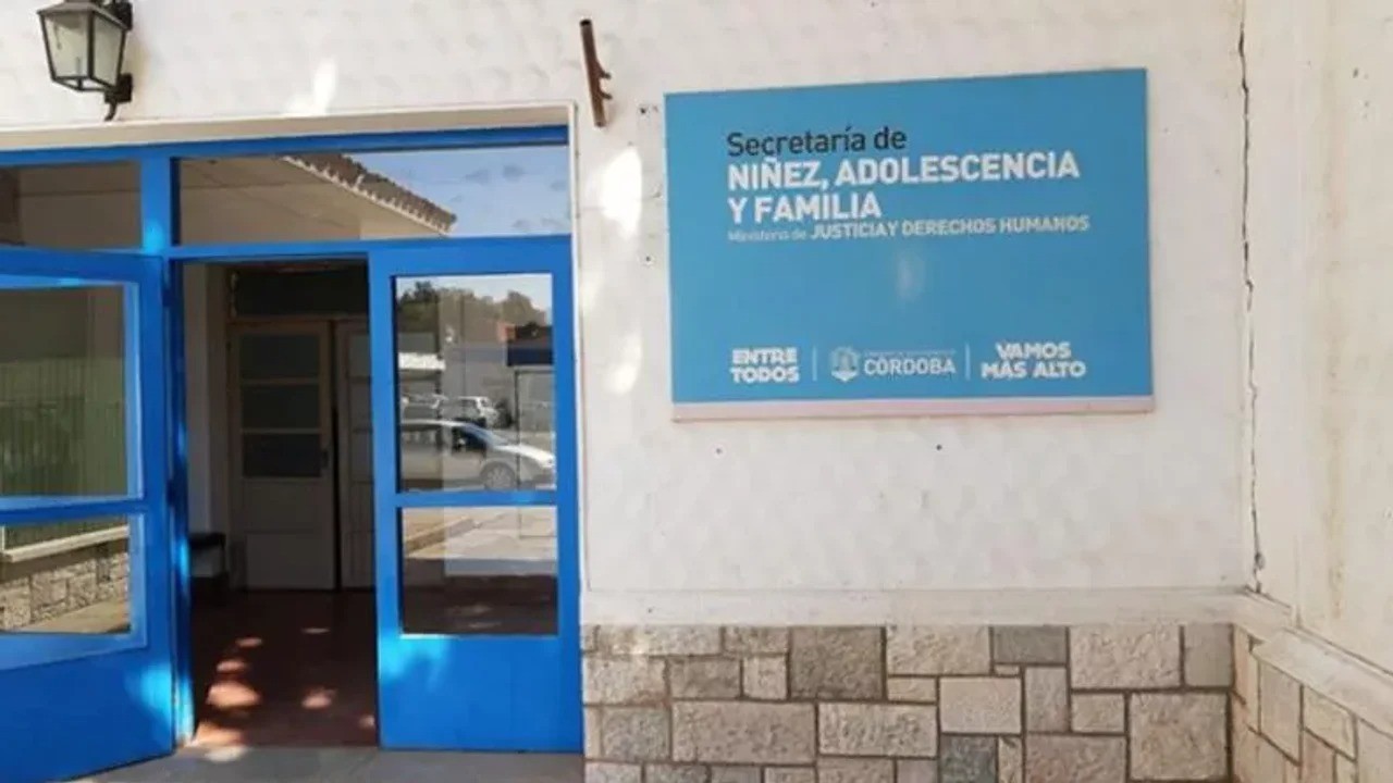 Suspenden el juicio a un profesor que abusó de una niña por ser paciente psiquiátrico | Córdoba
