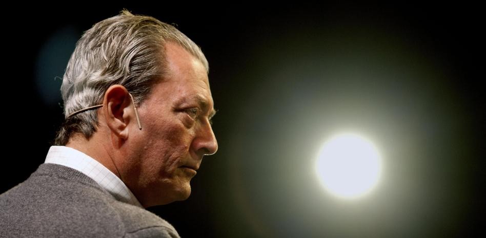 Murió el reconocido escritor Paul Auster | Internacionales