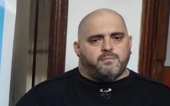 Detuvieron a un periodista por presunta estafa y abuso sexual en Córdoba | Córdoba