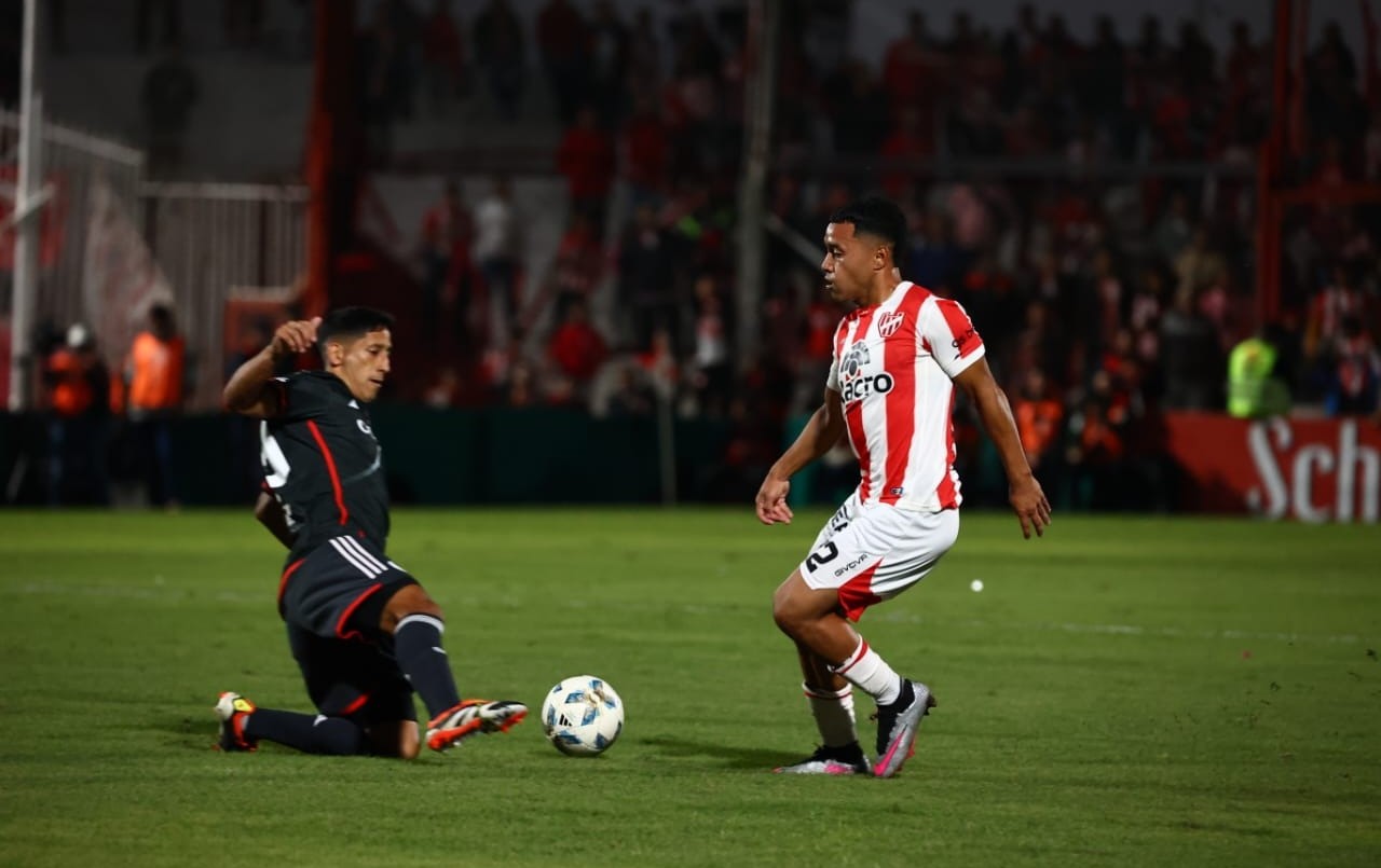 Instituto tiene fecha confirmada para su primer amistoso previo a la Liga Profesional 2024 | Deportes