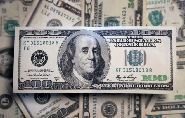 Los dólares financieros reaccionaron a la baja de tasas y subieron en el inicio de mayo | Política y economía