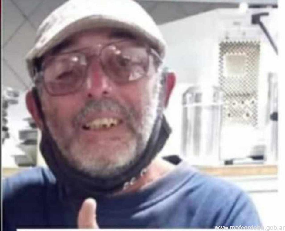 Detuvieron a una mujer por el supuesto crimen de un hombre buscado en Traslasierras | Córdoba