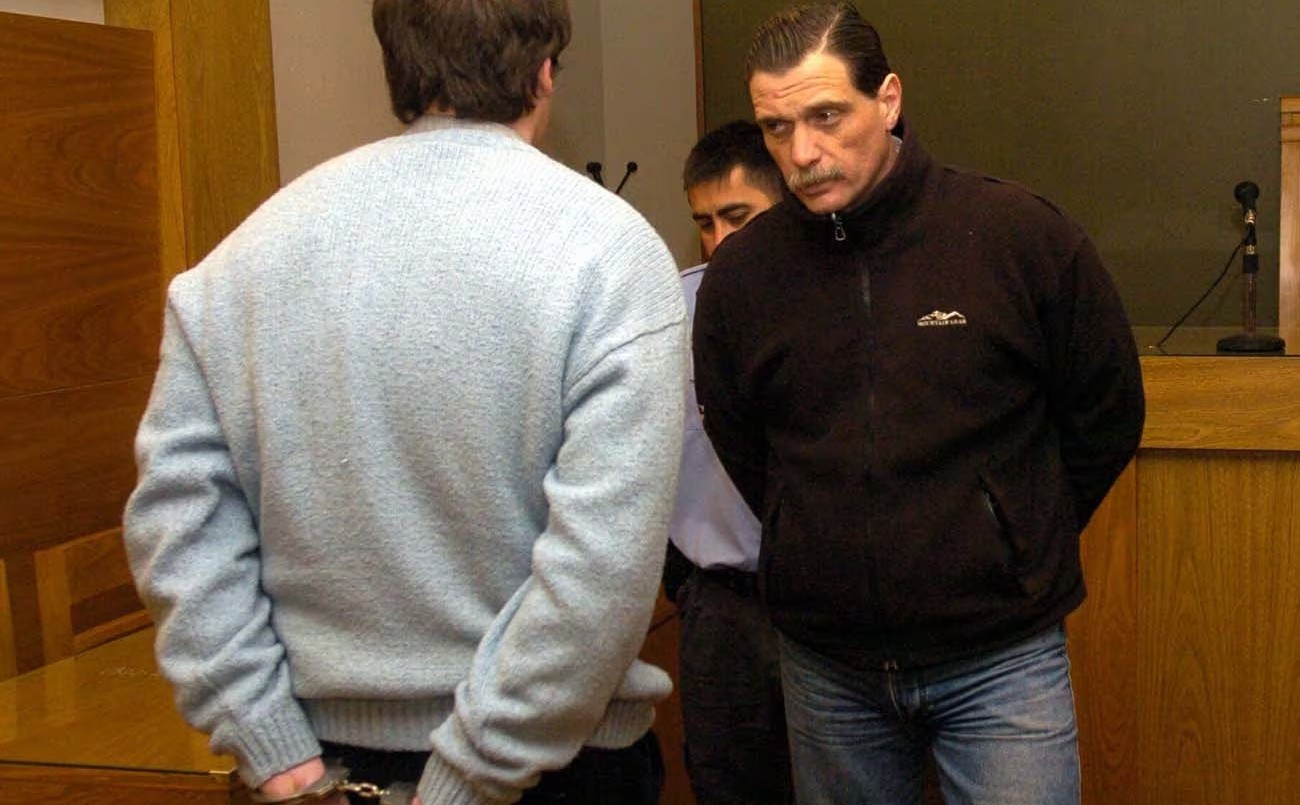 Inicia el Juicio por el asesinato de Martín Catalano | Córdoba