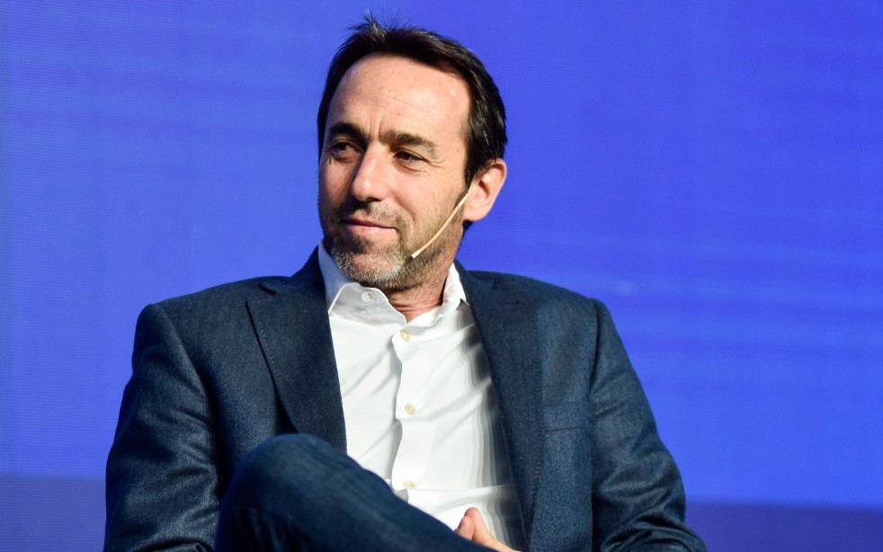 Crece el conflicto entre bancos y Mercado Libre: denuncia por abuso de posición dominante | Política y economía