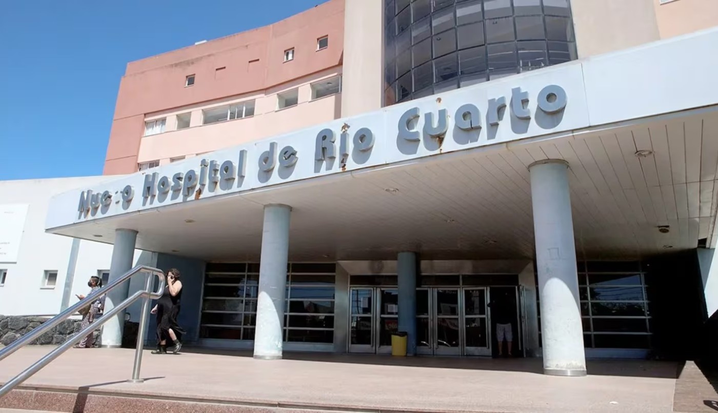 Tragedia en Córdoba: un nene de 10 años murió tras caerse de un caballo | Córdoba