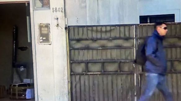 “El almacén de Alberto”: Crece el escándalo de compras millonarias a un proveedor del Estado | Política y economía