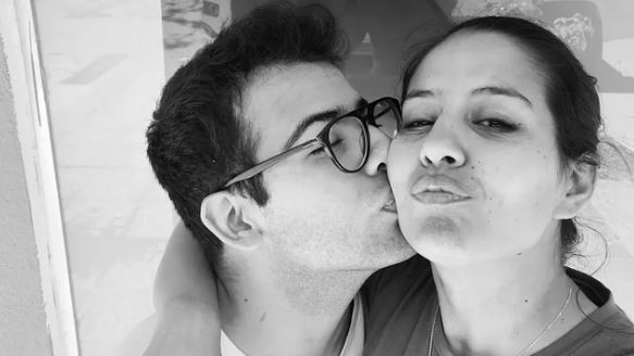 Encontraron pertenencias de César Sena y de Cecilia Strzyzowski dentro de bolsas de basura | Actualidad