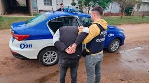 Condenan a los responsables del asesinato del primo del Toro Quevedo en Río Cuarto | Córdoba