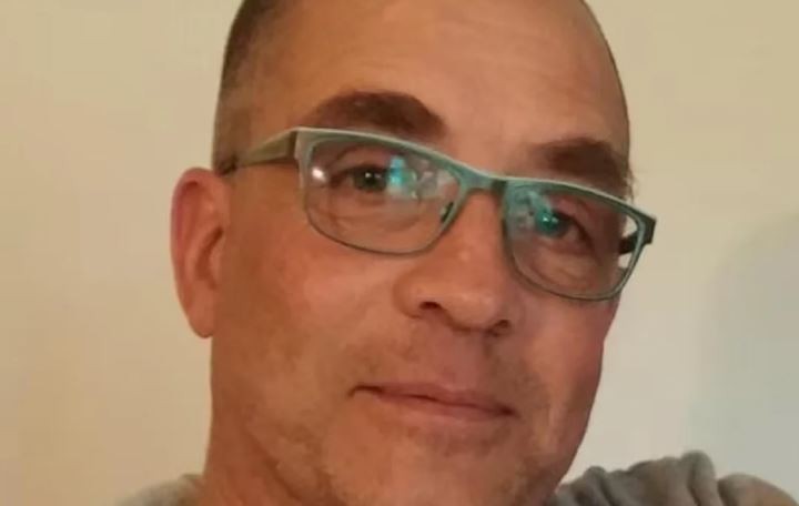 Israel confirmó la muerte de uno de los argentinos que fue secuestrado por Hamás | Actualidad