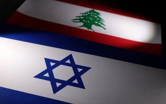 Un ataque israelí en el Líbano mató a cuatro combatientes de Hezbolá, según fuentes de seguridad | Internacionales