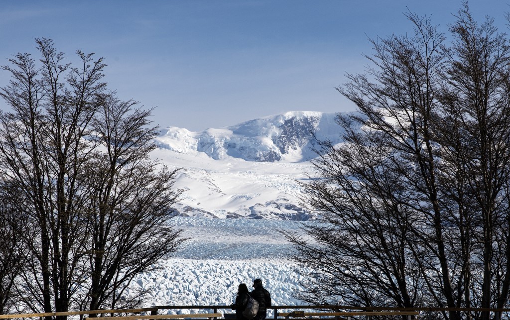 Extienden la financiación del programa "Cuota Simple" al turismo | Actualidad