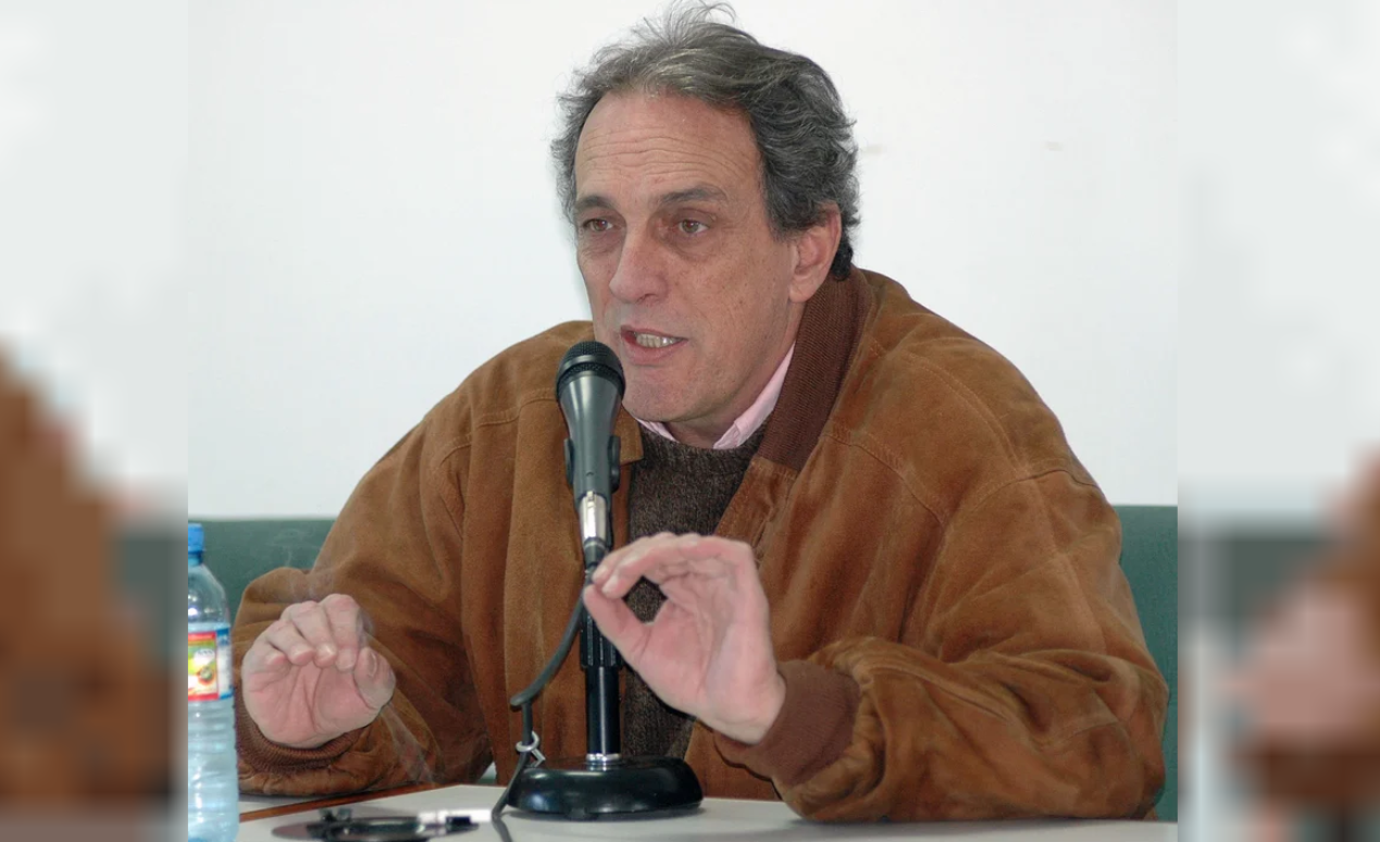 Murió Juan María Traverso, una leyenda del automovilismo | Deportes