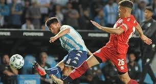 Belgrano recibe a Racing en su debut en la Liga Profesional | Deportes