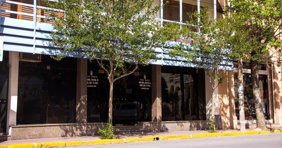 Conmoción en Deán Funes: detienen al padre del menor por abuso sexual, ya son tres los implicados en el caso | Córdoba