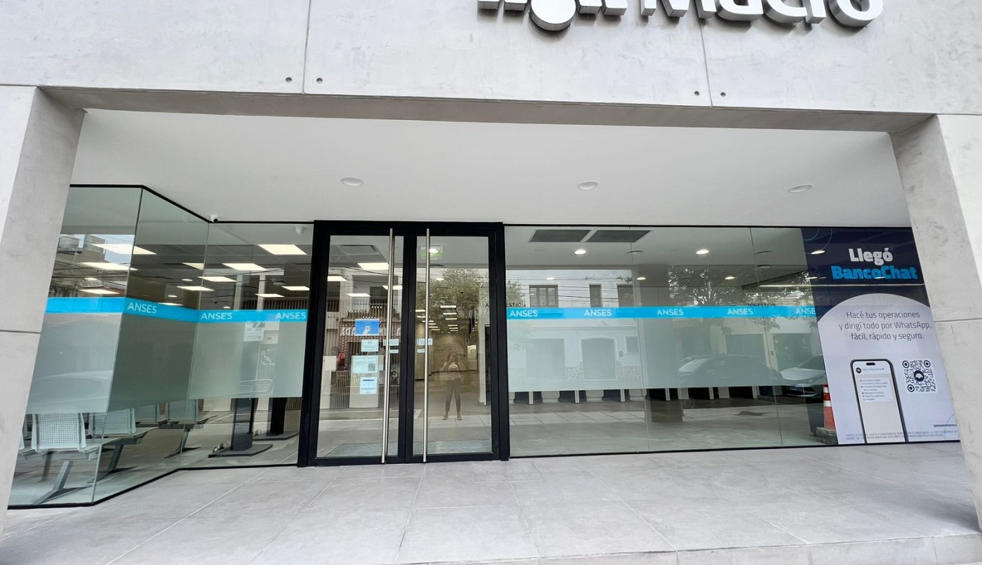 Banco Macro lanza préstamos para tu casa propia | Contenido Patrocinado