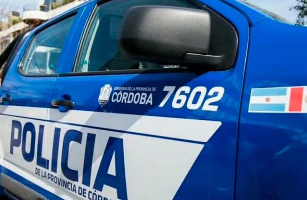 Encuentran a adolescente desaparecida en Córdoba | Córdoba