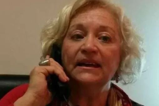 Renunció la jueza de La Rioja que fue denunciada por pedir $8 millones para agilizar una sucesión | Actualidad