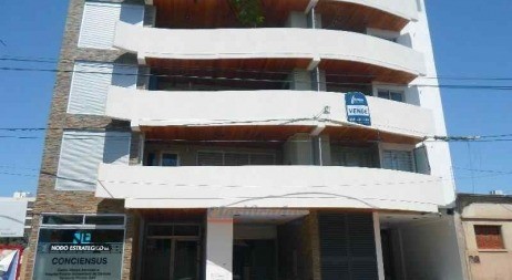 Condenan a un contador público que vendió dos veces el mismo departamento | Córdoba