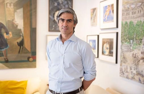 El Gobierno desplazó a la titular de la Aduana, denunciada por corrupción: quién será su sucesor | Política y economía