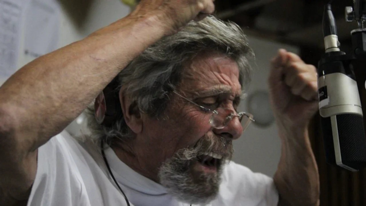 Luto en el periodismo cordobés: falleció Manolo Lafuente | Córdoba