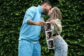 La hermosa noticia que recibió el "Cuti" Romero antes de la Copa América | Córdoba