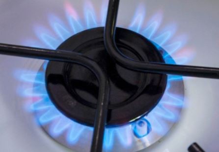 Finalmente, el Gobierno suspendió la suba de tarifas del gas | Política y economía