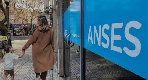 Aumento de asignaciones familiares en junio: cuáles son los nuevos montos | Política y economía
