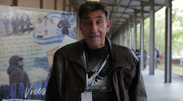 Un fiscal pidió la detención de un militar acusado de torturar a soldados en Malvinas | Actualidad