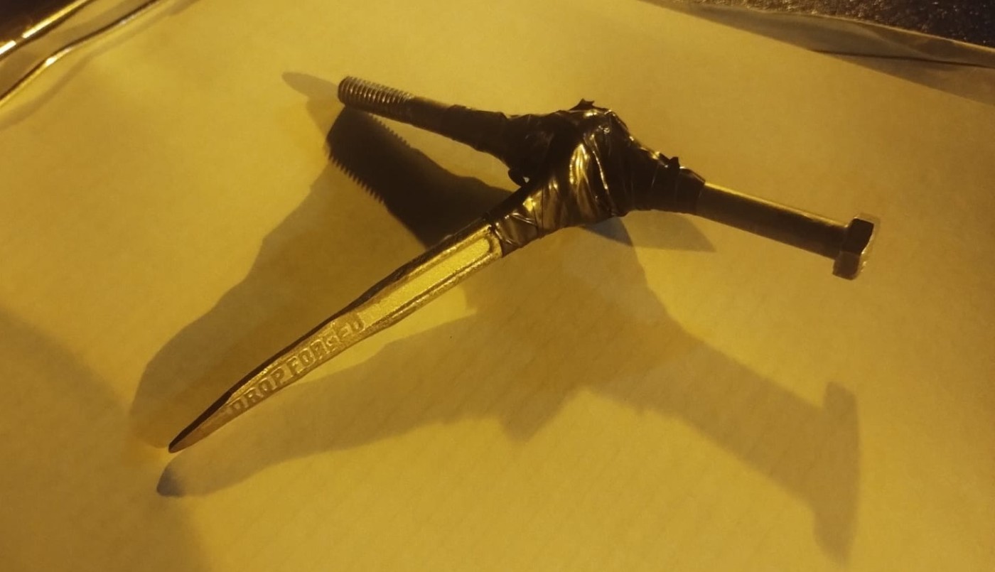 A los piedrazos con la Policía en barrio Sacchi: un menor detenido | Córdoba