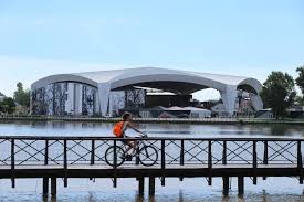 Villa María: plazo hasta agosto para pagar tasas municipales con bonificación | Córdoba