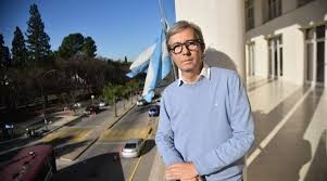 Importante avance en el conflicto universitario: anuncio de incremento por parte del gobierno nacional | Córdoba