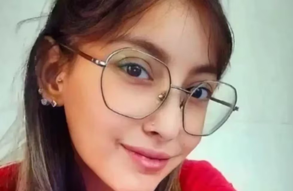 Falleció un joven de San Fransico que se encontraba internada en Córdoba | Córdoba