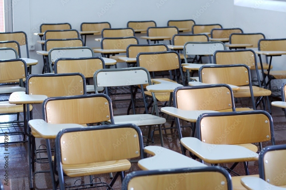 Paro Docente: públicos y privados frenan su actividad en Córdoba | Córdoba